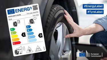 tyres_visual_twitter_tyres-2