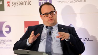 tzanakos_dynamis
