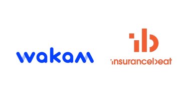 wakam-insurancebeat