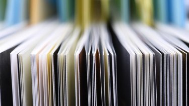 adobestock_107183629_papers_files