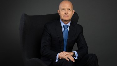 andrzej_piotr_klesyk