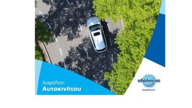 asfalisi-aytokinitoy_ydrogeios-asfalistiki