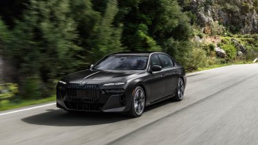 bmw-series-7-1