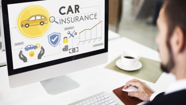 car-insurance-risk-analysis