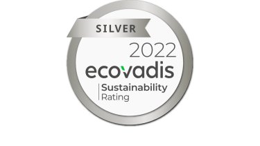 csr-ecovadis-2022