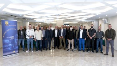 dat-seminario_ilektrokinisi