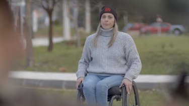 enas-alithinos-yperiroas
