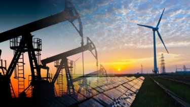 energy-transition-risk-management