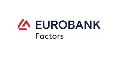 eurobank-factors