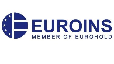 euroins