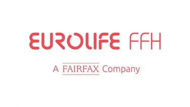 eurolife_ffh_logo