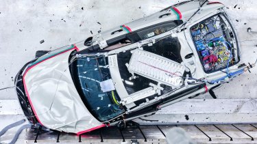 ev-crash-test