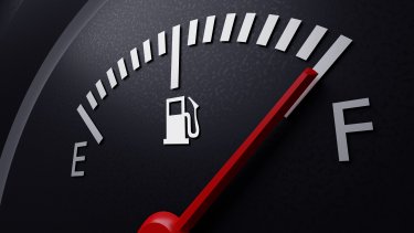 fuel-economy