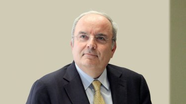 giorgos_peristeris