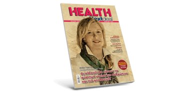 health-by-nextdeal-07