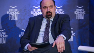 hristos_triantopoylos