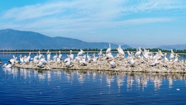 kerkinilake-5