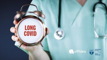 long_covid_deltiotypou3