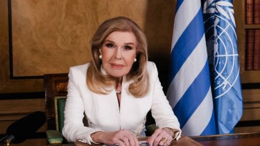 marianna-vardinogianni