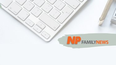 npfamilynews