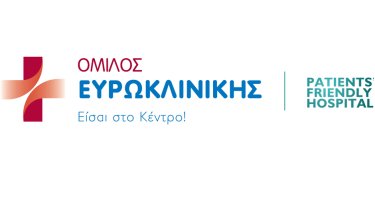 omilos-eyroklinikis