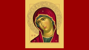 panagia