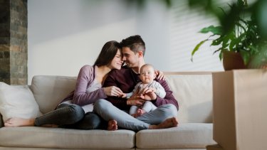 shutterstock_1290675169