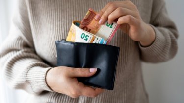 shutterstock_1717905070