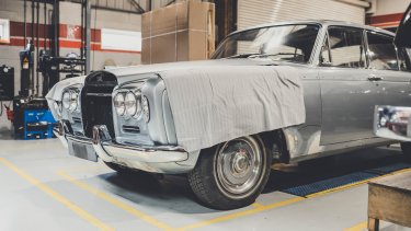 t1_restoration_-_1