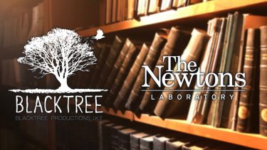 the-newtons-laboratory-_-film-