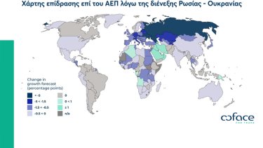 war-impact-map-002