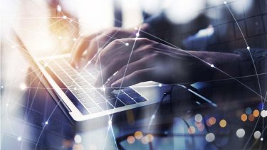 adobestock_235444324_ict