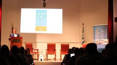 adonis_georgiadis-hydra_meeting_2022
