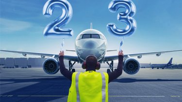 aegean-23-years-birthday