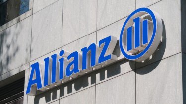 allianz