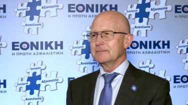 andrzej_klesyk