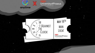 anytime-tedx