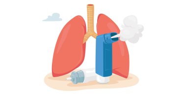 asthma