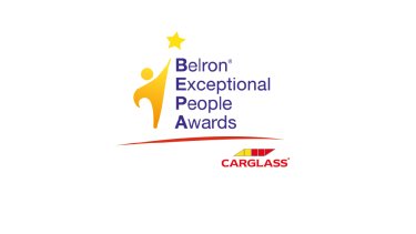 bepa-awards