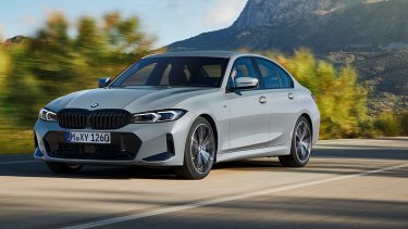 bmw_series_3-7