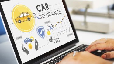 car-insurance-digital