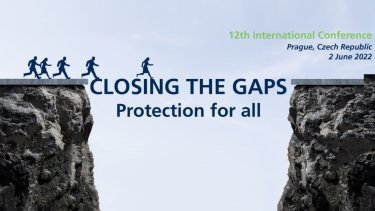 closing-the-gaps-protection-for-all