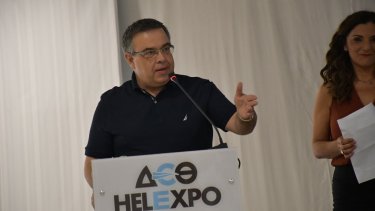 dimitris_galamatis