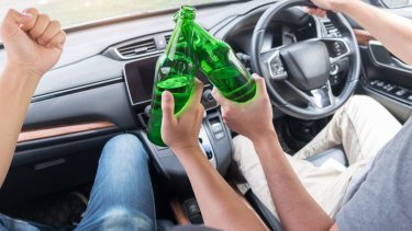 drunkdriving