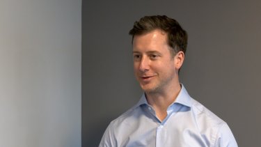 ed_gaze