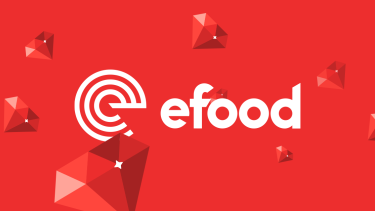 efood_rubies