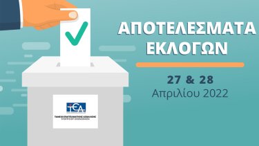ekloges_apotelesmata_tea-ypoik
