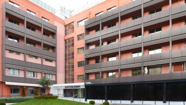eyrokliniki_athinon_prosopsi_photo