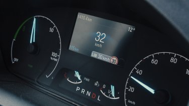 fordgeofencing_2022_1
