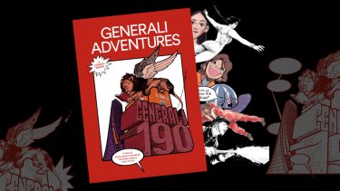 fumetto_generali190_ogimage